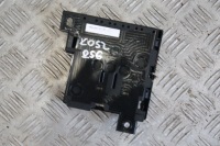 фото thumb №1, Клема розподільник audi a6 4k 4k0937517r