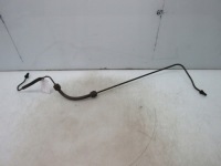 Купить Peugeot 406 01r шланг пабтрубок  сцепления трубка цилиндр сцепления, фото thumb