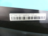 фото thumb №9, Бардачок пассажира maserati ghibli iii 13-17 europa