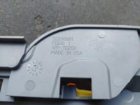 фото thumb №5, Клемма аккумулятор плюсовая предохранитель 314737/7 volvo s60 iii v60 ii 2.0 d 3