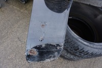 фото thumb №10, Крила porsche 911 81-89 930 964