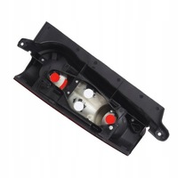 фото thumb №9, Свет задние 9677205580 прочная dla citroen berlingo mk2 van