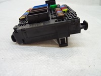 фото thumb №8, Citroen ds5 peugeot 508 модуль bsm ab4 9810719280