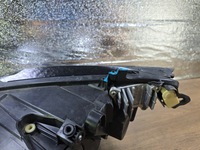 фото thumb №7, Vw golf viii 8 5h лампа передняя правая led 5h1941006c