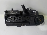 фото thumb №1, Крышка клапанов vw polo v 6r seat ibiza 6j fabia 1,2 70377103