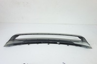 фото thumb №5, Спойлер накладка бампера перед opel crossland x