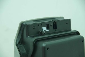 фото thumb №7, Подлокотник бардачок kod518 mercedes cl w215