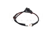 фото thumb №6, Датчик abs задний левый renault clio ii 98'-05' thalia 98'- kamoka
