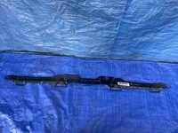 фото thumb №1, Isofix opel corsa f 2055209xj