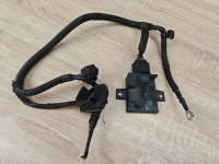 фото thumb №1, Org модуль жгут насоса топлива alfa romeo giulia 2.0t multiair 50562036