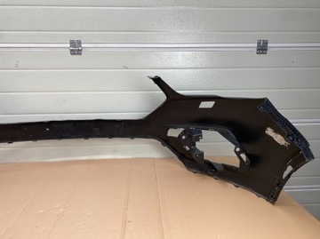 фото thumb №14, Бампер перед ford kuga mk2 ii рестайлінг st-line переднє 2016- gv44-s17k819-l