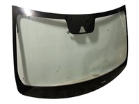 фото thumb №8, Скло лобове перед передня volvo xc90 ii