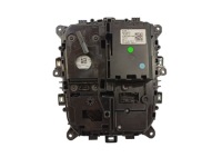 Кулиса  коробки передач bmw 8 g15 61319857458 Доставка, фото thumb