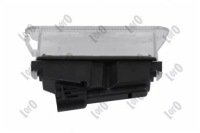 фото thumb №4, Abakus 042-31-900 лампа освітлення tab.