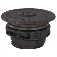 фото thumb №13, Подушка амортизатора nissan opel renault movano b