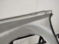 Volvo v50 s40 2 04r- крило правий перед передній 426 Оригінал, фото thumb