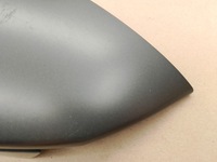 фото thumb №6, Корпус дзеркало ліва накладка tarraco ateca 67e