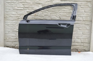 фото thumb №1, Двері передні ліві ford mondeo mk5