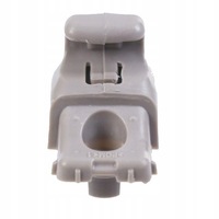 фото thumb №9, Гачок захист сонцезахисний dla tesla model 3