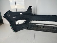 фото thumb №8, Бампер передній перед volvo xc40 ii 17- spryski/6xpdc