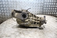 фото thumb №4, Міст задній mercedes-benz ml ii w164 3.0cdi