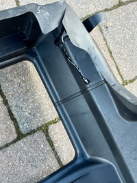 фото thumb №10, Bmw x1 f48 воздуховод воздуха bmw x1 f48 849342609