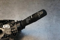 фото thumb №7, Переключатель комбинированный рычаг дворник поворотники honda civic x