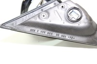 фото thumb №8, Дзеркало праве bmw 7 f01 f02 5pin europa oryg. камера асистент mpakiet