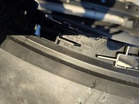 фото thumb №6, Audi q4 e-tron бампер зад задний 89e807511