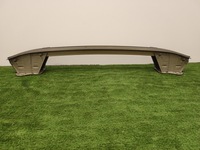 фото thumb №8, Балка задня volvo s90 v90 31442945