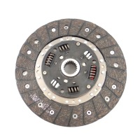 Sachs сцепление kpl. opel movano renault master 3.0 Недорого, фото thumb