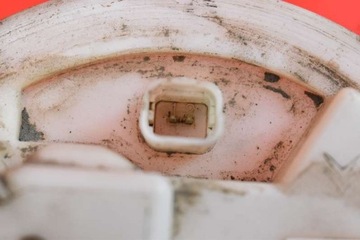 фото thumb №8, Датчик уровня топлива 9674461380 peugeot 208 1 i 1.4 hdi 68 km 12-16