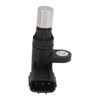 фото thumb №9, Датчик положення вала колінчастого 28820-pwr-013 замінник dla honda