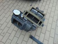 фото thumb №7, Отопитель комплектная ford grand c-max mk ii lift f1f1-19b555-jc 2015-