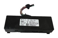 фото thumb №1, Модуль блютуз peugeot ion 503551121111 electric 2016