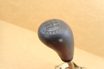 фото thumb №15, Выборщик домкрат изменения коробки передач ручка тросы iveco daily iv 06-14 2.3 hpt