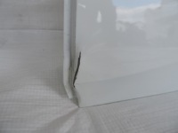 фото thumb №4, Opel astra vi l hb дверь левая задние задняя