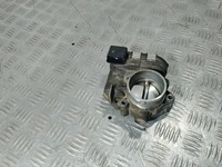 фото thumb №6, Дроссельная заслонка peugeot 307 0280750085 1.6