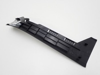 фото thumb №3, Молдинг защита стойка правый перед porsche taycan 21