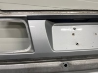 фото thumb №2, Mercedes r129 sl 500 pas задній підсилювач europa