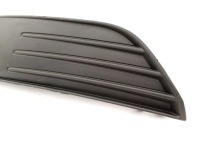 фото thumb №6, Решётка бампера левая skoda fabia iii 14- 6v0807367a
