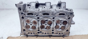 фото thumb №8, Головка audi a4 a5 a6 a7 3.0 tdi cdu cla 0593ap