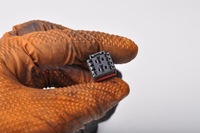 фото thumb №7, Volvo v90 ii амортизаторы крышки 31385257 31385256 kpl