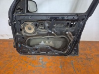 фото thumb №6, Land rover freelander 98-06 двері перед праве 697