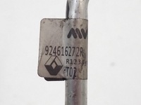 фото thumb №6, Wąż шланг трубка кондиционера 924616272r renault espace v 5 1.6 dci 15r