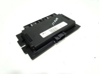 Купити Bmw x5 e70 - модуль блок керування світла 9153802, фото thumb
