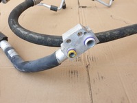 фото thumb №7, Audi q5 8r шланг кондиционера 8r0260710l 8r1260712d