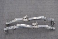 фото thumb №1, Ford ranger vi 2.0 tdci рессоры подвеска mb3c-5560-me2k