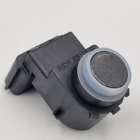 фото thumb №1, Датчик парковка pdc kia hyundai 95720-g3100yg7