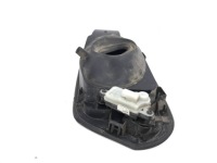 Кришка заливної пального vw golf viii універсал 5h9809857 в Україні, фото thumb